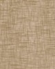 Kasmir MOJAVE           LINEN           