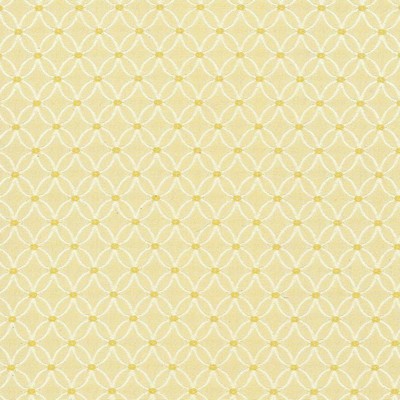 Kasmir Monticello Champagne in 5066 Beige Upholstery Polyester  Blend Fire Rated Fabric