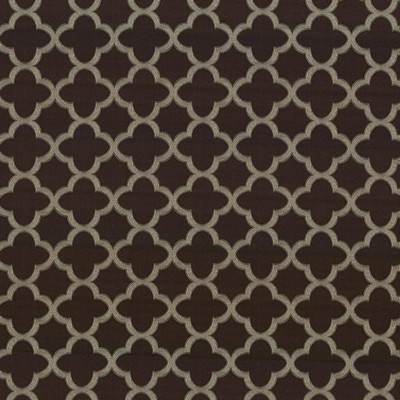 Kasmir Montmartre Forest in 5074 Brown Upholstery Polyester  Blend Fire Rated Fabric Ethnic and Global   Fabric