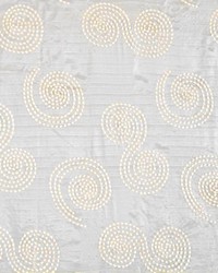 Moonstruck Antique by   