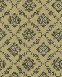 Mosler Trellis Coffee by   