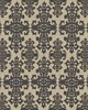 Kasmir NAMASKAR         GREY            