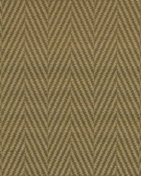 Napoleon  Antique by   