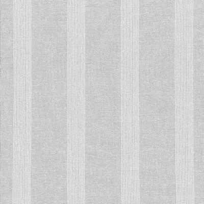 Kasmir Natalia White in SHEER SIMPLICITY White Polyester  Blend Fire Rated Fabric NFPA 701 Flame Retardant   Fabric