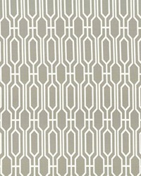 Nickerson Smoke by  Kasmir 