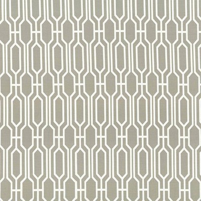 Kasmir Nickerson Smoke in TAG-A-LONGS VOL 10 Grey Upholstery Cotton  Blend Fire Rated Fabric
