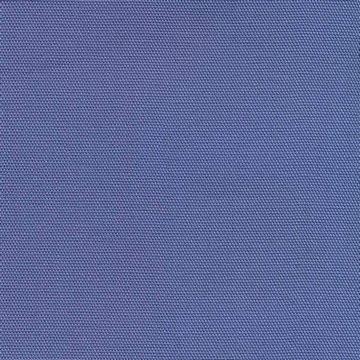 Kasmir Nonchalant Bluebell in 5075 Blue Cotton  Blend