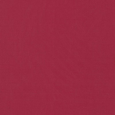 Kasmir Nonchalant Claret in 5075 Red Cotton  Blend