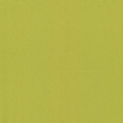 Kasmir Nonchalant Lime in 5075 Green Cotton  Blend