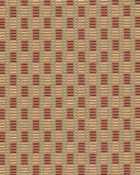 Notable Autumn Sunset by   