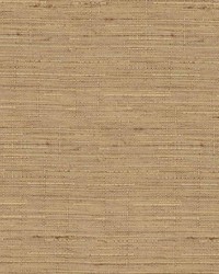 Notting Hill Gold by   