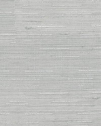 Notting Hill Platinum by   