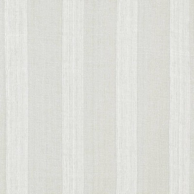 Kasmir Ocean Avenue Ivory in SHEER BRILLIANCE Beige Polyester  Blend