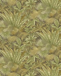 Ocean Club Fossil by   