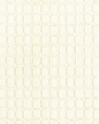 Off The Grid Ivory by   