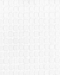 Off The Grid Snow by   