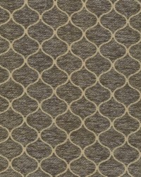 Ogee Trellis Desert by   