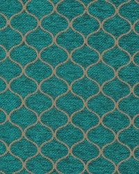 Ogee Trellis Marina by   