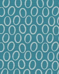 Oglethorpe Lagoon by  Kasmir 