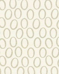 Oglethorpe Oyster by  Kasmir 