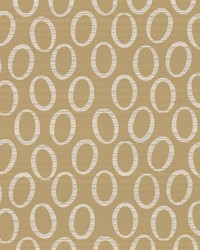 Oglethorpe Sandstone by  Kasmir 