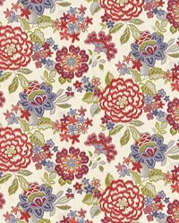 Oleana Pomegranate by   