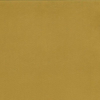 Kasmir Opus Gold in 5058 Gold Upholstery Polyester  Blend Fire Rated Fabric