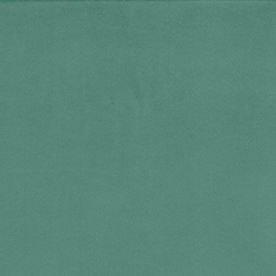 Kasmir Opus Marine in 5058 Teal Upholstery Polyester  Blend Fire Rated Fabric