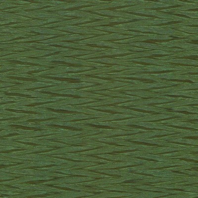 Kasmir Origami Grass in IMPRESSIONS Green Polyester  Blend