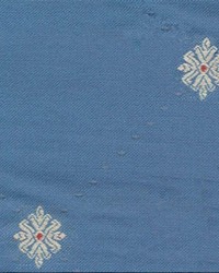 Ortiz French Blue by   