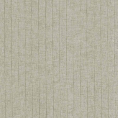 Kasmir Out Of Sight Smoke in SHEER BRILLIANCE Grey Polyester  Blend Solid Sheer   Fabric