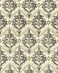 Painted Desert Graphite by   