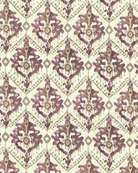 Painted Desert Plum by   