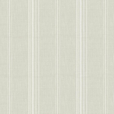 Kasmir Palio Natural in SHEER SIMPLICITY Beige Polyester  Blend Fire Rated Fabric NFPA 701 Flame Retardant   Fabric