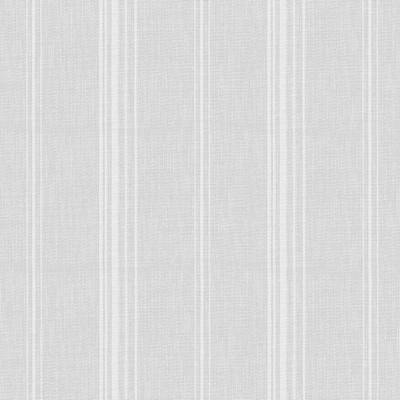 Kasmir Palio Snow in SHEER SIMPLICITY White Polyester  Blend Fire Rated Fabric NFPA 701 Flame Retardant   Fabric