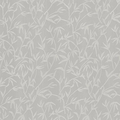 Kasmir Palm Harbor Marble in SHEER SIMPLICITY Multi Polyester  Blend Fire Rated Fabric NFPA 701 Flame Retardant  Tropical  Vine and Flower   Fabric