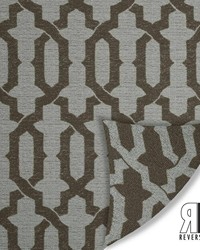 Palmview Bluestone by  Kasmir 