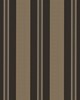 Kasmir PANZANO STRIPE   GRAPHITE        