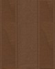 Kasmir PARK AVE STRIPE  WALNUT          