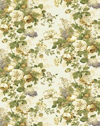 Parkview Empire Gold by   