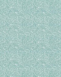 Parterre Duck Egg by   