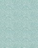 Kasmir PARTERRE         DUCK EGG        
