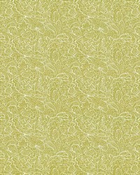 Parterre Lime by   