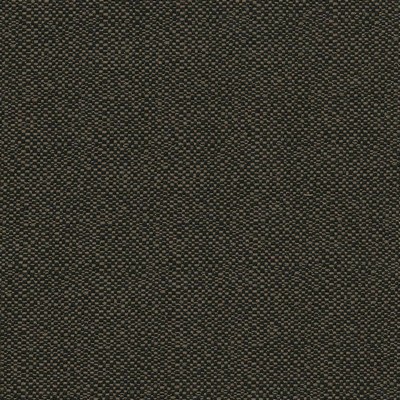 Kasmir Pave Io Carbon in 1413 Multi Upholstery Acrylic  Blend Fire Rated Fabric