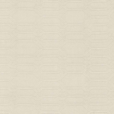 Kasmir Pavillion Taupe in 5092 Brown Upholstery Polyester  Blend Fire Rated Fabric Traditional Chenille   Fabric