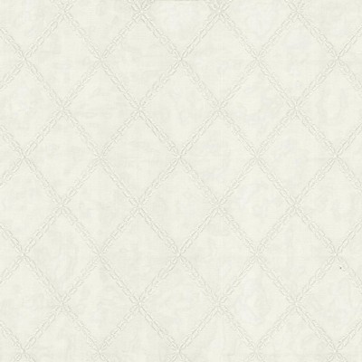 Kasmir Peacekeeper Champagne in SHEER BRILLIANCE Beige Polyester  Blend Crewel and Embroidered   Fabric