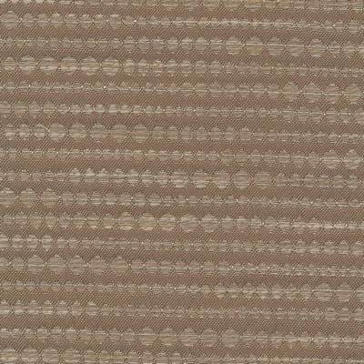 Kasmir Pearl Stream Mist in TUEXDO PARK Brown Upholstery Polyester  Blend Fire Rated Fabric
