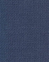 Pebble Beach Blue by   