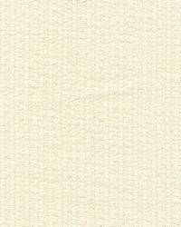 Pebble Beach Ivory by  Kasmir 