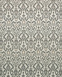 Kasmir Peking Scrimshaw Fabric